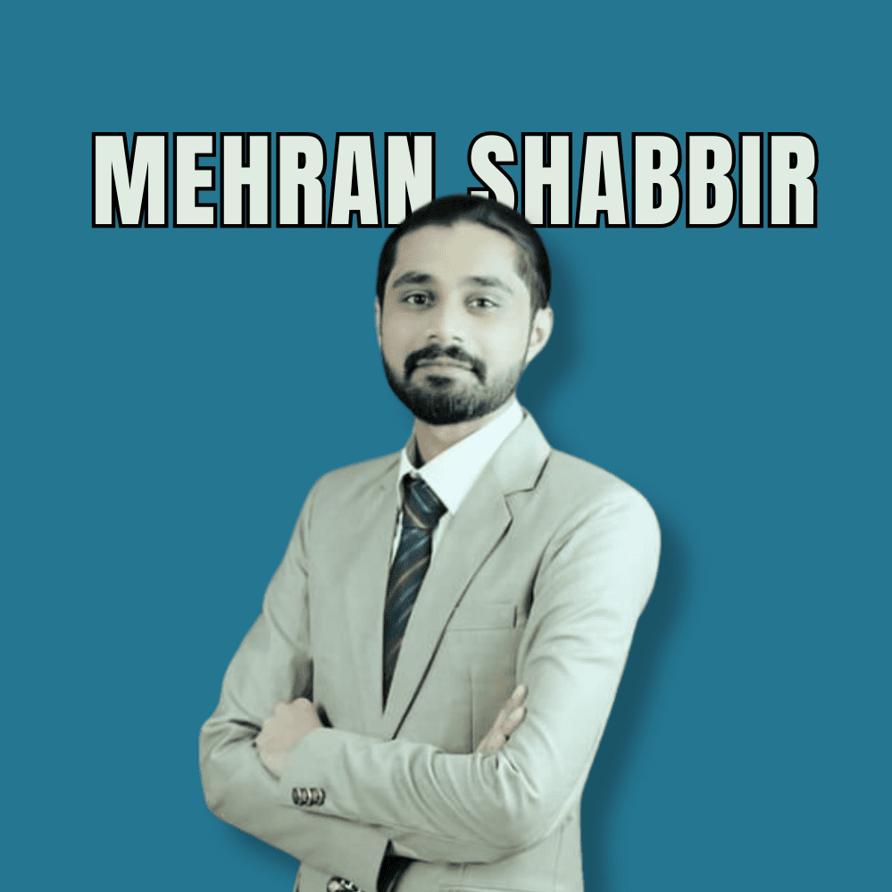 Team WP Site Buddy mehran