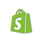 shopify